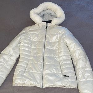 Obermeyer Resort jacket (women’s petite)